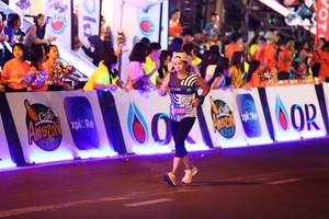 BIB: 
                            <button type="button" onclick="openModal(24200502)" class="btn btn-primary btn-sm float-right btn-popup" data-toggle="modal" data-target=".modal-high-quality">
                        <i class="fas fa-shopping-cart"></i> Add to Cart
                    </button>
                                            <button type="button" onclick="isThisMe(24200502, true)" class="btn btn-success btn-sm float-right btn-popup btn-isme hidden" data-toggle="tooltip" data-placement="bottom" title="นี่คือรูปของคุณใช่ไหม คลิกที่นี่เพื่อเอาเข้าอัลบั้ม">
                        <i class="fas fa-plus"></i> Add to album
                    </button>
                    <button type="button" onclick="isThisMe(24200502, false)" class="btn btn-warning btn-sm float-right btn-popup btn-isnotme hidden">
                        <i class="fas fa-ban"></i> Remove from album
                    </button>